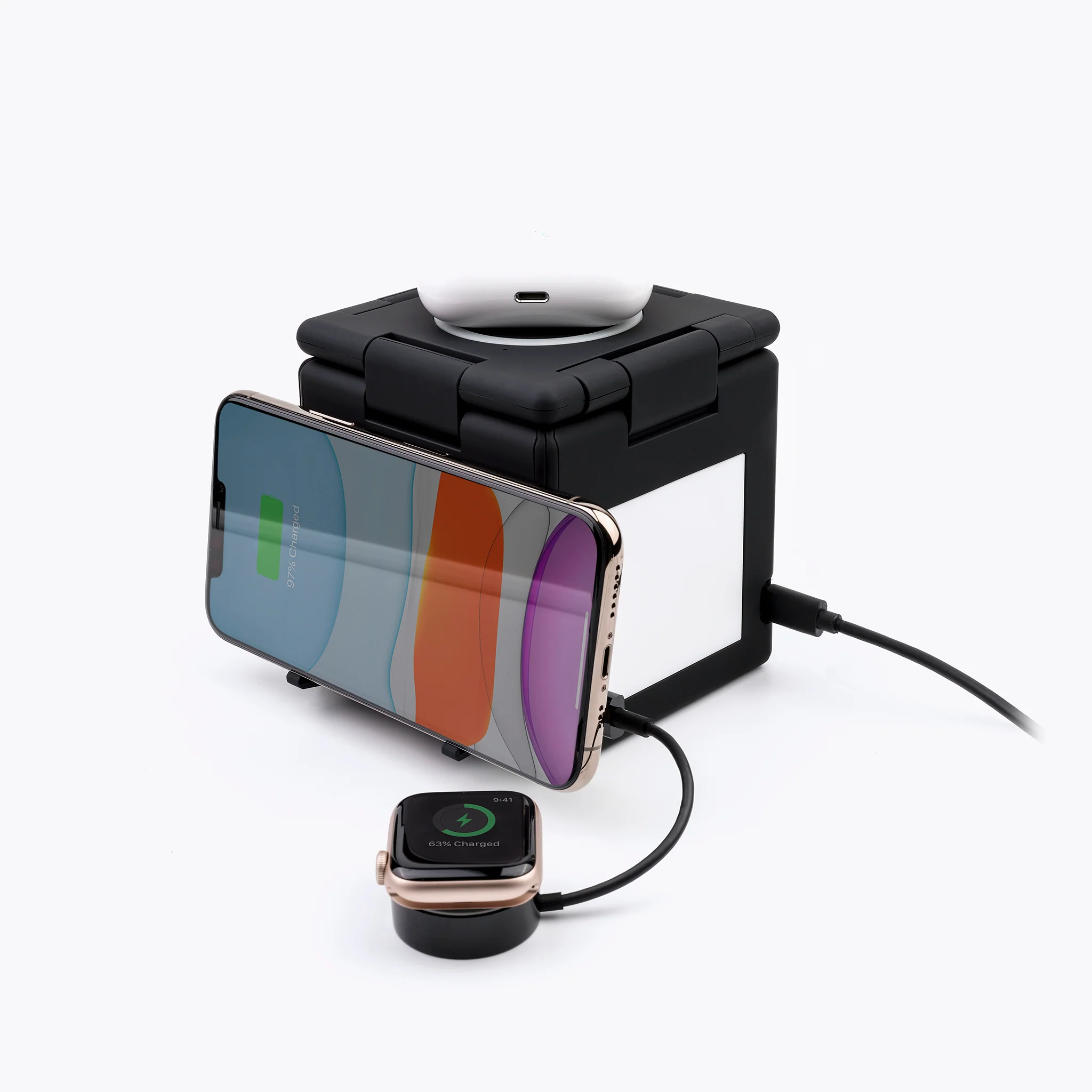 Product image 30